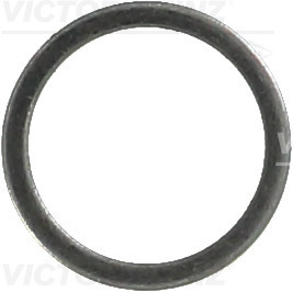 Reinz Afdichtring 41-83113-00