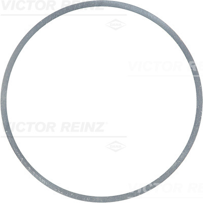 Reinz Afdichtring 41-83177-10