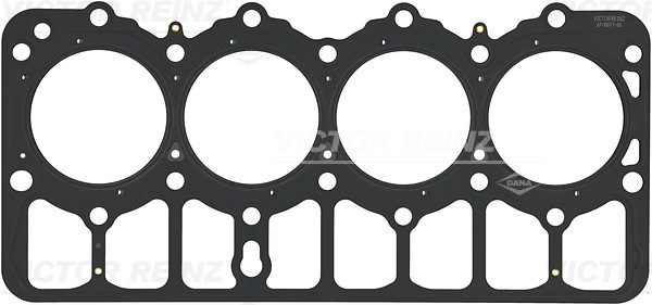 Reinz Cilinderkop pakking 61-10077-00