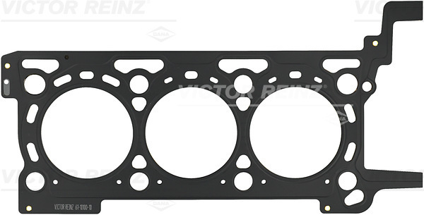 Reinz Cilinderkop pakking 61-10100-10