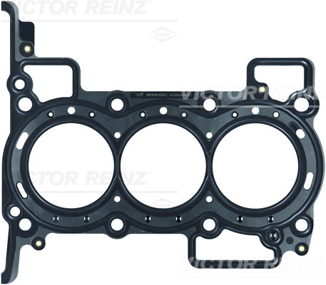 Reinz Cilinderkop pakking 61-10126-00
