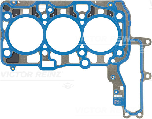 Reinz Cilinderkop pakking 61-10155-10