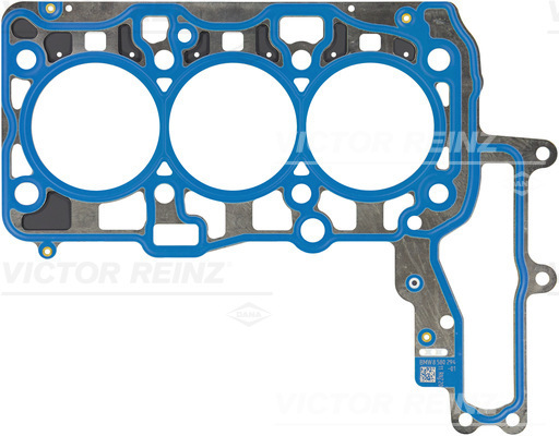 Reinz Cilinderkop pakking 61-10155-20