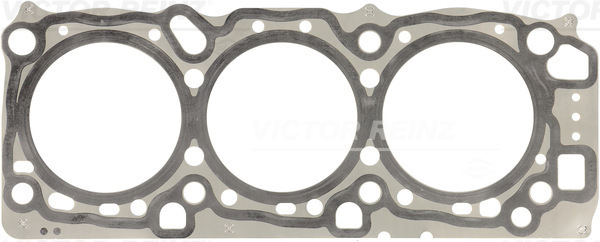 Reinz Cilinderkop pakking 61-10196-00