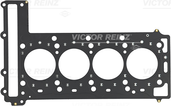 Reinz Cilinderkop pakking 61-10238-00