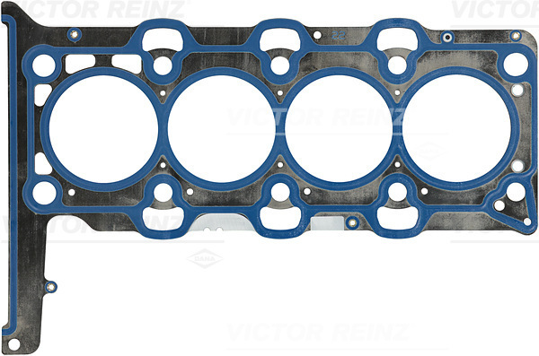 Reinz Cilinderkop pakking 61-10248-20