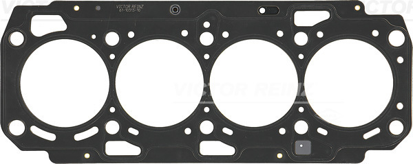 Reinz Cilinderkop pakking 61-10313-10