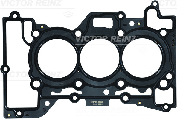 Reinz Cilinderkop pakking 61-10823-00