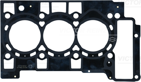 Reinz Pakking, cilinderkop 61-10824-00