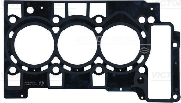 Reinz Pakking, cilinderkop 61-10824-10