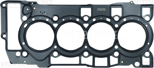 Reinz Cilinderkop pakking 61-11222-10