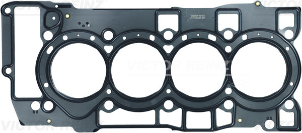 Reinz Cilinderkop pakking 61-11222-20