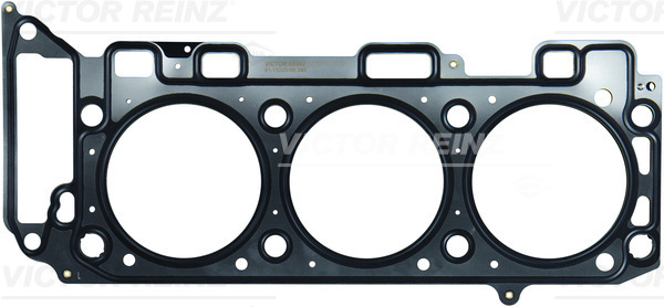 Reinz Cilinderkop pakking 61-11229-00