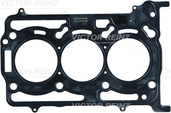 Reinz Cilinderkop pakking 61-11248-00