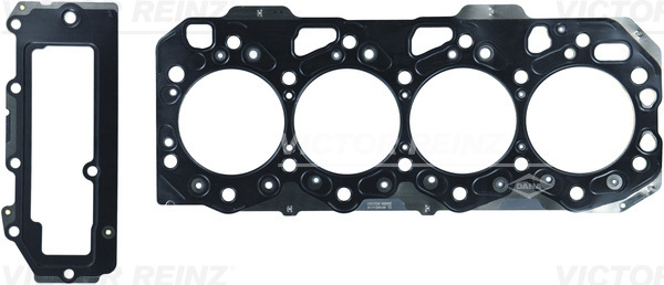 Reinz Cilinderkop pakking 61-11254-00