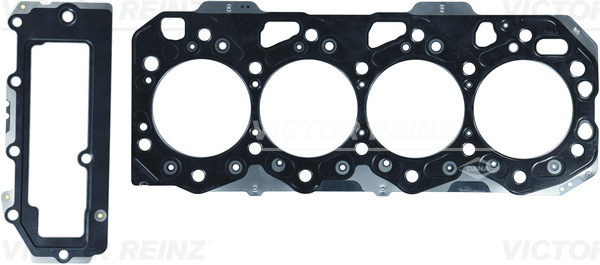 Reinz Cilinderkop pakking 61-11254-10