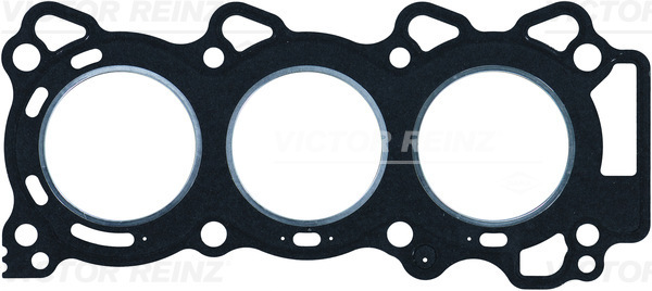 Reinz Cilinderkop pakking 61-11257-00