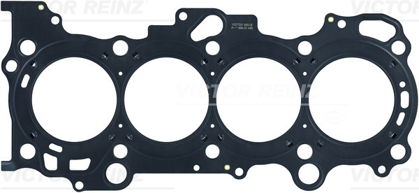 Reinz Cilinderkop pakking 61-11259-00