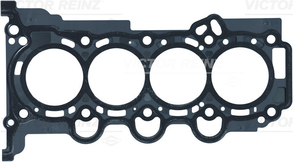 Reinz Pakking, cilinderkop 61-11272-00