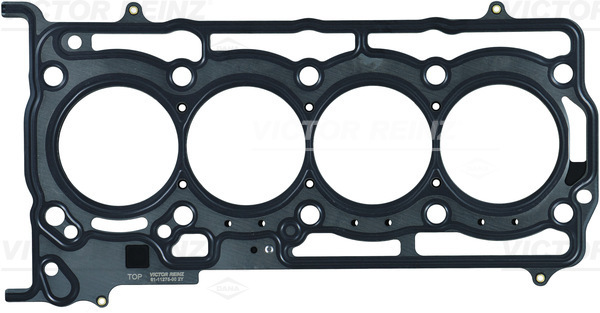 Reinz Pakking, cilinderkop 61-11275-00