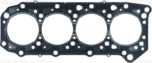 Reinz Pakking, cilinderkop 61-11276-00