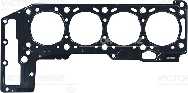 Reinz Pakking, cilinderkop 61-11277-10
