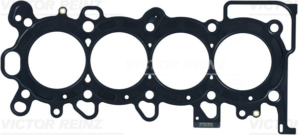 Reinz Pakking, cilinderkop 61-11278-00