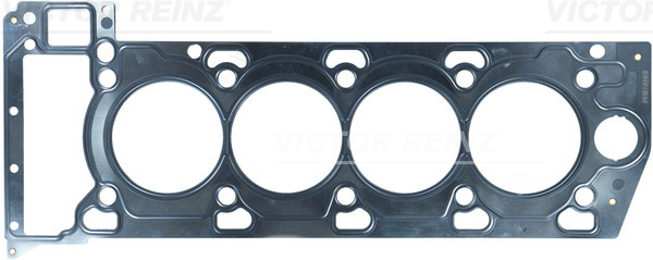 Reinz Pakking, cilinderkop 61-11288-00