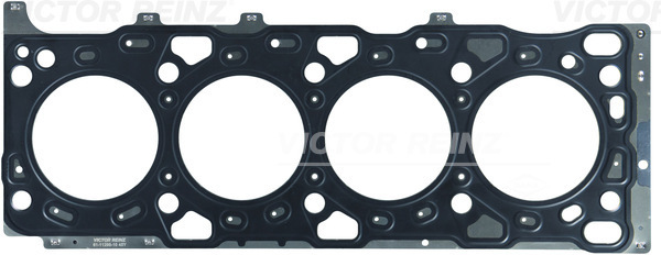 Reinz Pakking, cilinderkop 61-11290-10