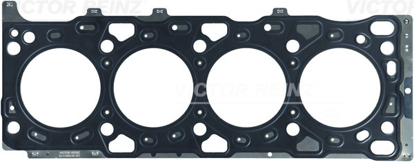 Reinz Pakking, cilinderkop 61-11290-30