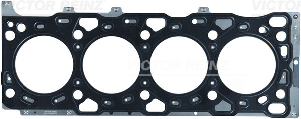 Reinz Pakking, cilinderkop 61-11290-40