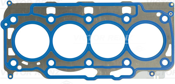 Reinz Cilinderkop pakking 61-11322-20