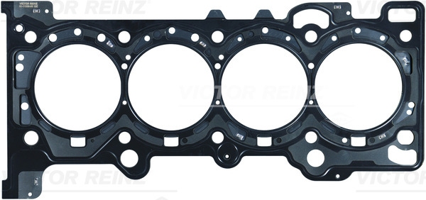 Reinz Pakking, cilinderkop 61-11336-00