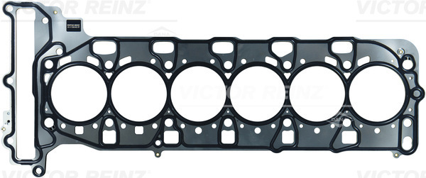 Reinz Cilinderkop pakking 61-11365-00