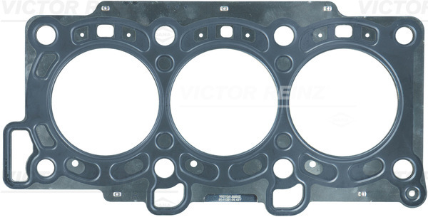 Reinz Pakking, cilinderkop 61-11381-00