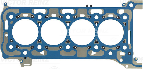 Reinz Cilinderkop pakking 61-11839-10