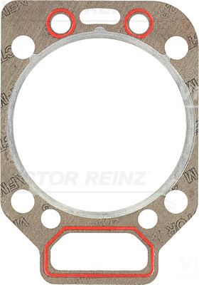 Reinz Cilinderkop pakking 61-23620-10