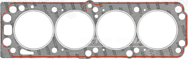 Reinz Cilinderkop pakking 61-28135-00