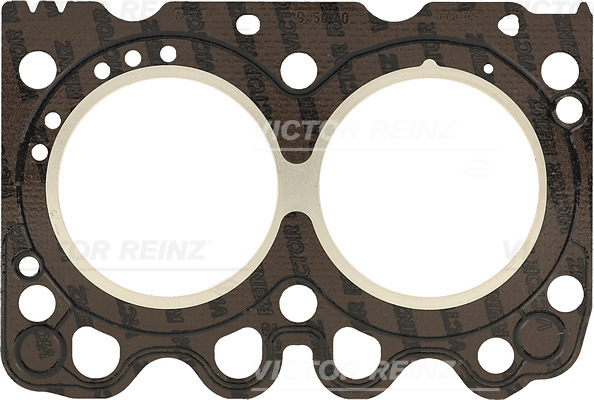 Reinz Cilinderkop pakking 61-29450-40