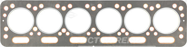 Reinz Cilinderkop pakking 61-34010-00