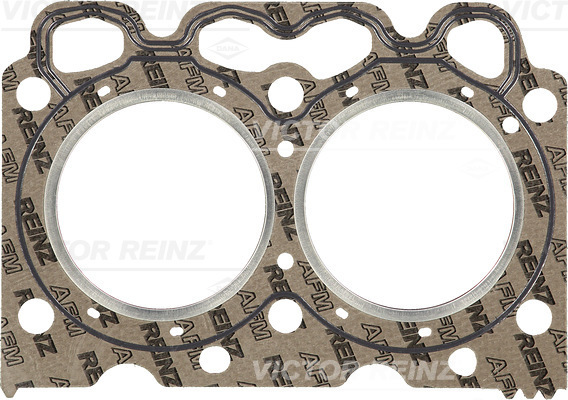 Reinz Cilinderkop pakking 61-34860-20