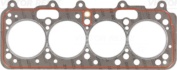 Reinz Cilinderkop pakking 61-35610-00