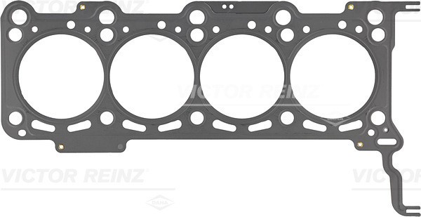 Reinz Cilinderkop pakking 61-37260-10