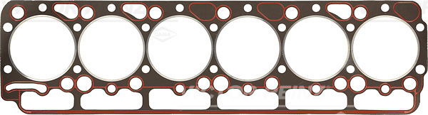 Reinz Cilinderkop pakking 61-41400-00