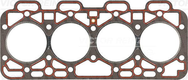 Reinz Cilinderkop pakking 61-53570-10
