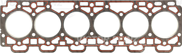 Reinz Cilinderkop pakking 61-53575-20