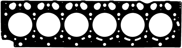 Reinz Cilinderkop pakking 61-37690-20