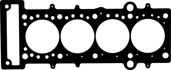 Reinz Cilinderkop pakking 61-38210-00