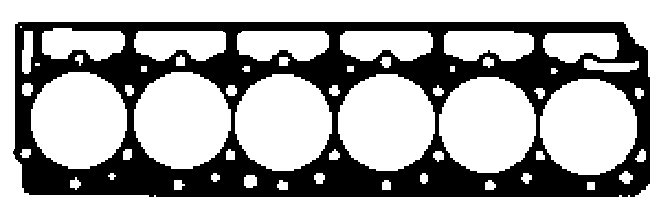 Reinz Cilinderkop pakking 61-41405-00