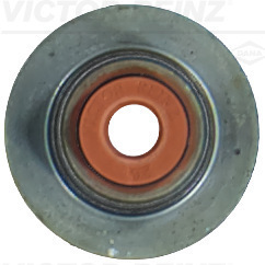 Reinz Klepsteeldichting 70-18405-00